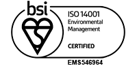 /media/pages/library/bsi-assurance-mark-iso-14001-2015-keyb.jpg