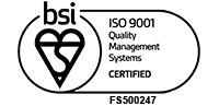 /media/pages/library/bsi-assurance-mark-iso-9001-2015-keyb.jpg